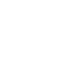 Infernal Resilience