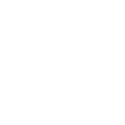 Disengaging Sigil