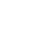 Grapple Arm