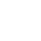 Rising Ram