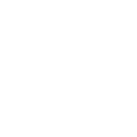 Skipshot