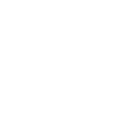 Lullaby