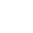 Ava