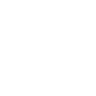 Radiant Daggers
