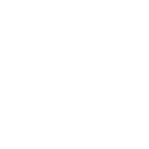 Stalker's Mark
