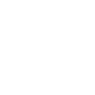Singularity