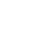 Lurker's Ambush