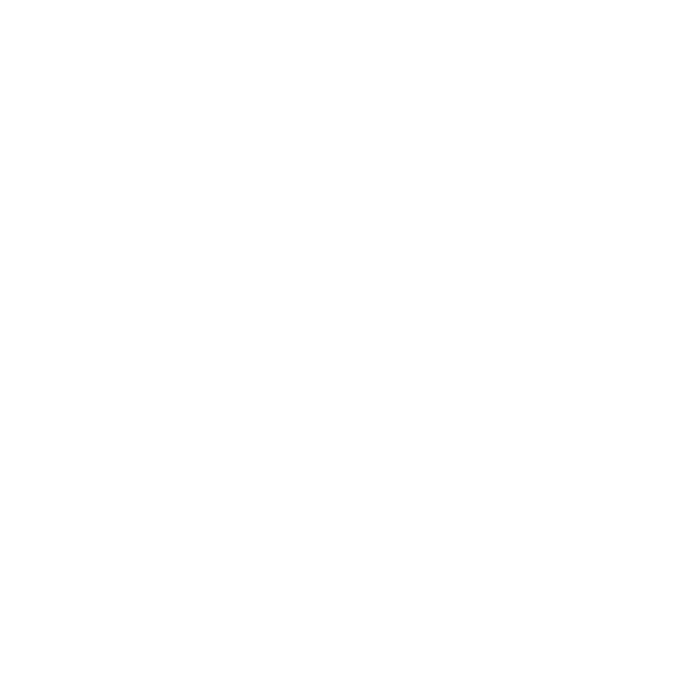 Rain of Arrows