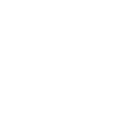 Infernal Brand