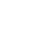 Powder Keg