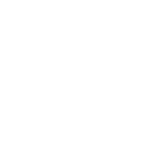 Spirit Lasso