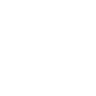 Entangling Thorns
