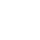 Kudzu Connection