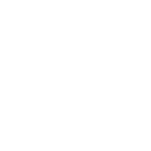 Soul Exchange