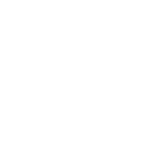 Death Slam