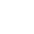 Grapple