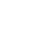 Bookwyrm