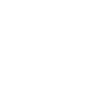 Paradoxical Swap