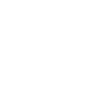 Time Wall