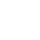 Flying Cloak