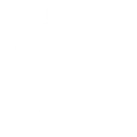 Royal Pestments