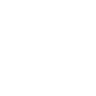 Naptime