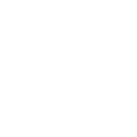 Pillow Toss