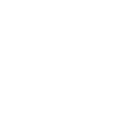Cheat Death
