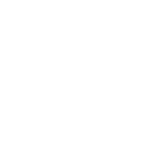 Lightning Ball