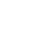 Boot Kick