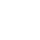 Entangling Bola