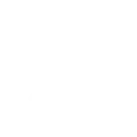 Kingside Knight