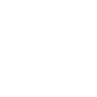 ability_swan_ult