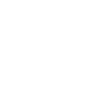 Pulse Cannon