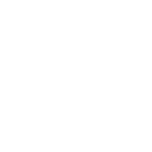 Pest Barrier