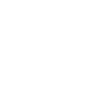 Silktrap