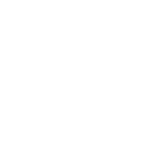 Gutshot