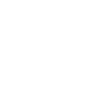 Hex-Lined Snap Trap