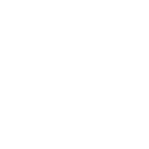 Lethal Venom