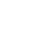 Last Stand