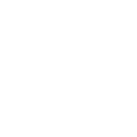 Consume