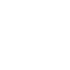 Flying Slash