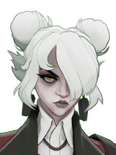 Graves