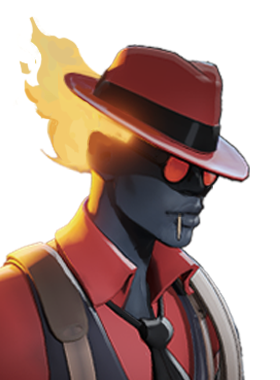 Infernus