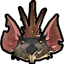 Rat King