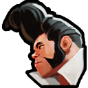 Shiv