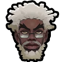Solomon