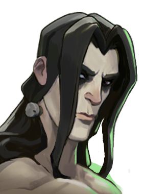 Victor