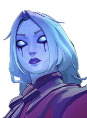 Vindicta