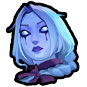 Vindicta